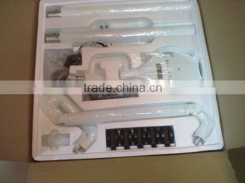 Popular Dental Use Teeth Whitening Light/ Teeth Whitening Lamp/ Teeth Whitening Machine(TE400)