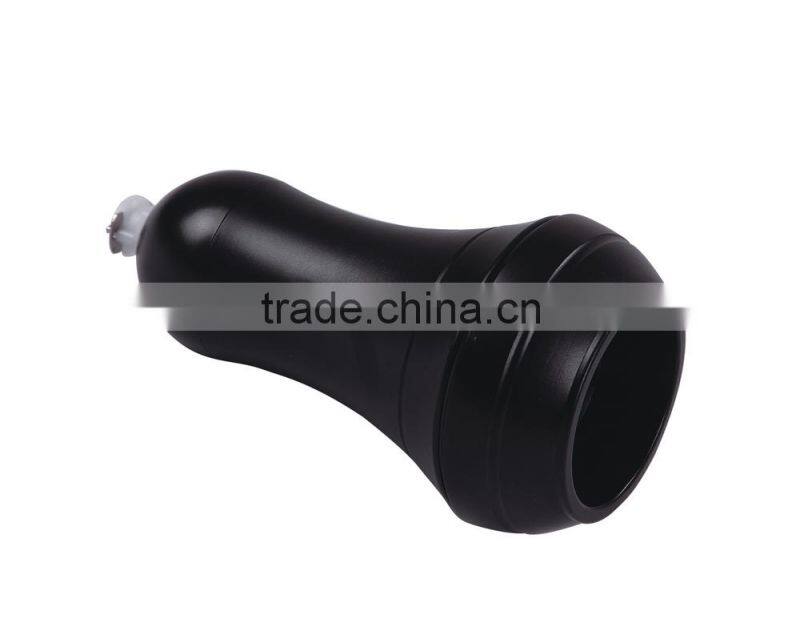 hight quality products Lipo laser+cavitation+vacuum+RF vacuum laser diode cavitation lipo laser machine