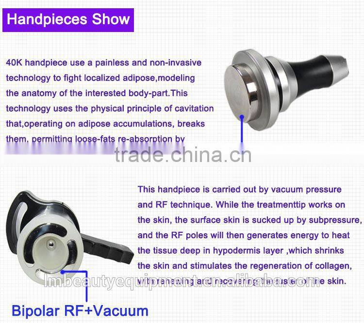 microcurrent face and body slimming shaper machine for men/ women