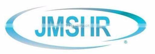 High Quality Combined Multifunctional Machine Elight IPL RF