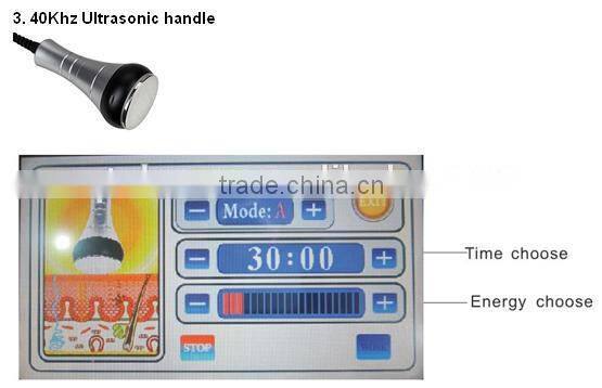 cavitation, vaccum & biolar RF, RF body/ face, laser lipolisis KIM8 Slimming laser system