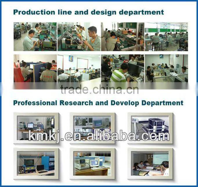 Factory price slimming laser