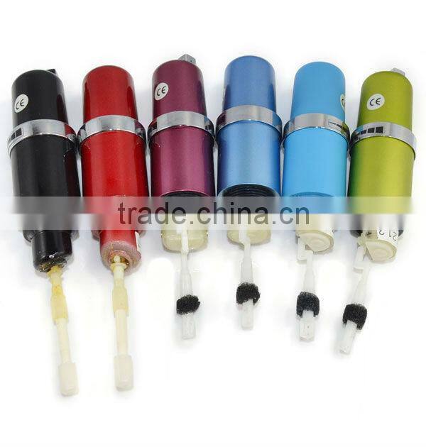 permanent makeup&tattoo machine sale