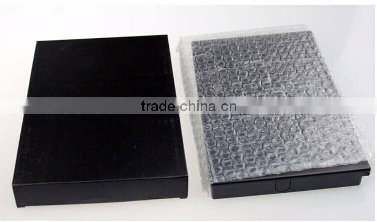 High Pigment 78colors Eyeshadow Palette manly cosmetics eyeshadow