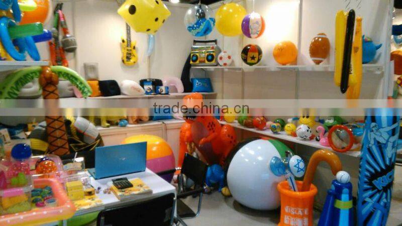 2015 Year Hot Sale Customized Inflatable Arch