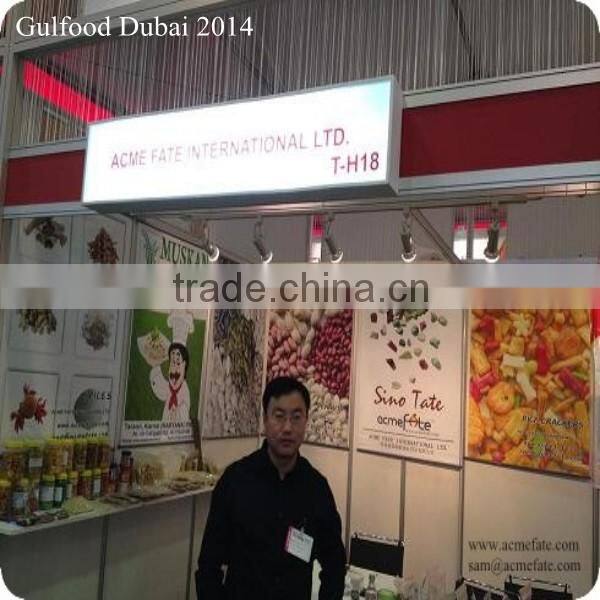 Food seasoning pure monosodium glutamate 99% msg