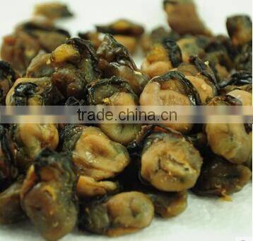 DRIED OYSTER from China