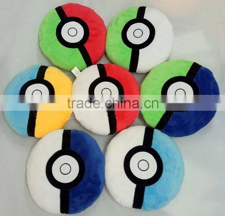 Wholesale Pokemon Pikachu Monster Mini Action Figures Toy (Lot of 24 Piece), 1"