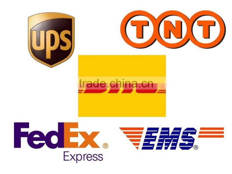 Dried Shiitake Mushroom Granule Spawn