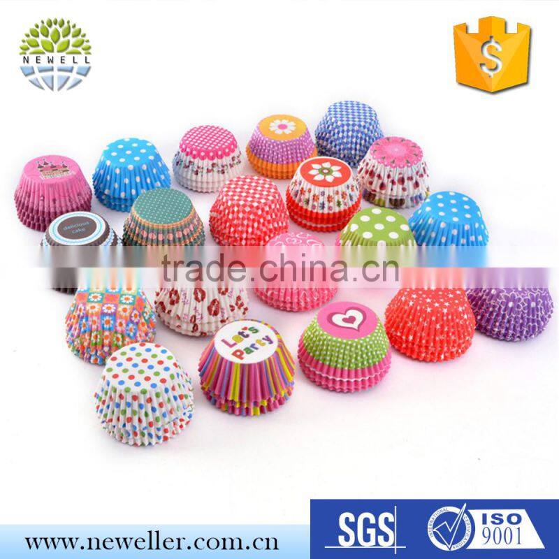 ODM Natural pe packing round chopsticks manufacture