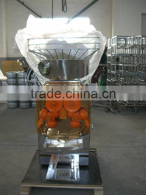 Engineer recommend fruit press juice device/screw press fruit with good performance