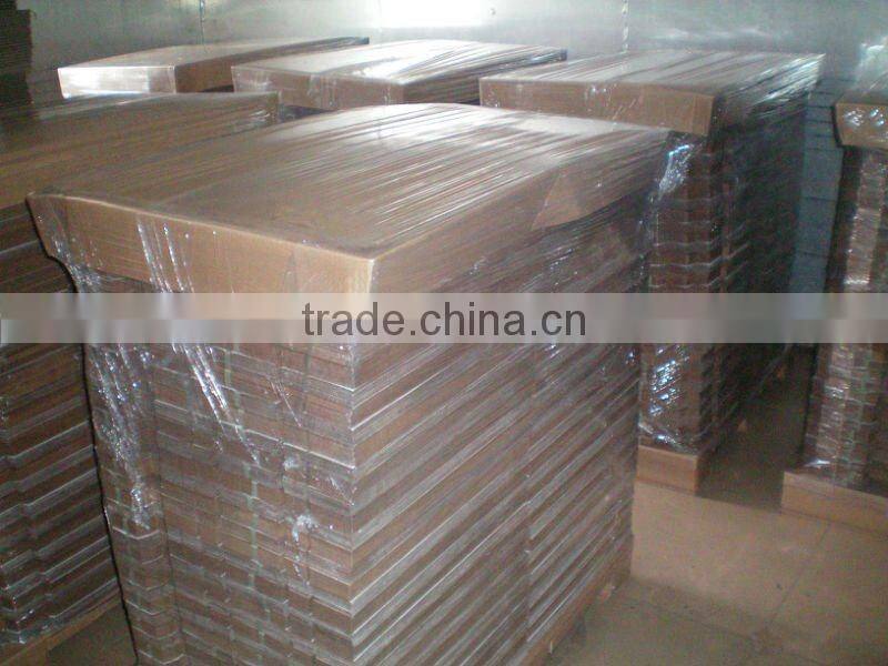 Manufacturing custom-made Diving Box Waterproof