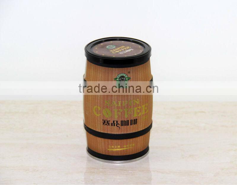 tin boxes for cookies