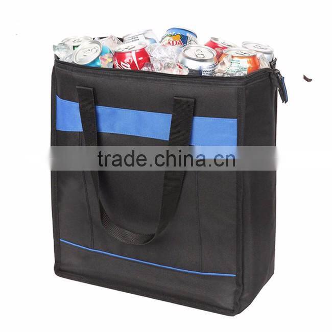 high quality waterproof can cooler bags cooler bags