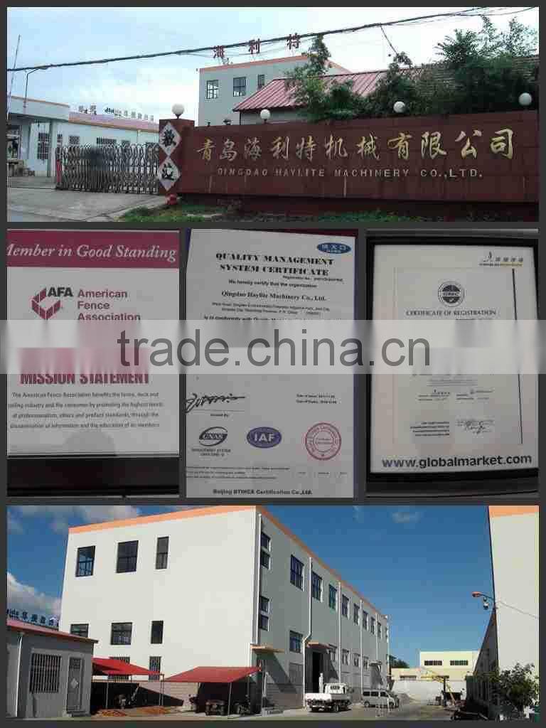galvanized hay feeder steel hay feeder