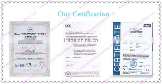 KNOWN hand push food cart/outdoor carts for sale