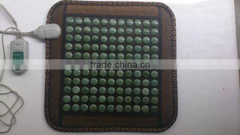 jade stone cushion health care product