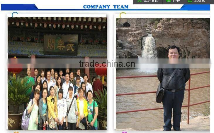 eco brava brick machine, maual hollow brick making machine