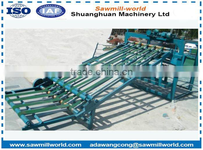 Wood Veneer Peeling Lathe Veneer Slicing Machine Veneer Peeling Machine