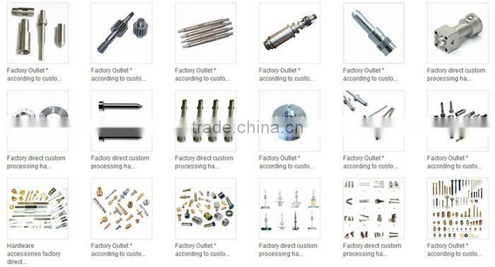 China's First-Class Hardware Factory Nail Art Stamping