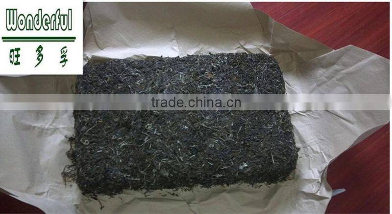 Organic kelp cut/ export to Russia and Ukraine/ good healthy seaweed food, wholesale price