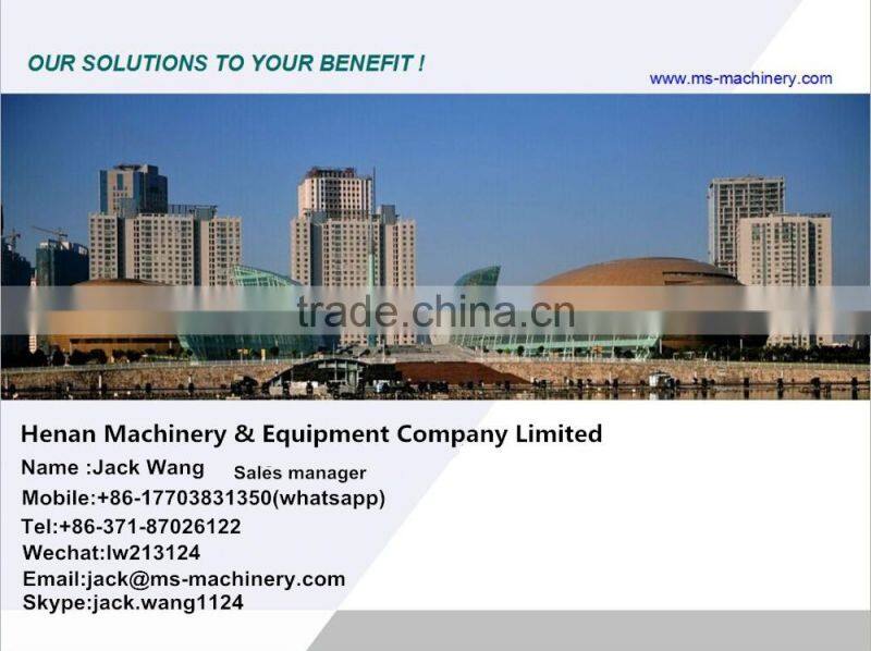 Best quality school chalk machine/chalk making machine/chalk production line