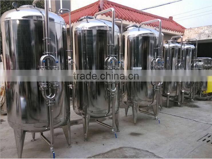 Stainless steel fruit juice mixing machine/mixing machine for chocolate