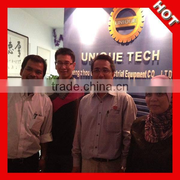 UT 80HP 4WD used agriculture tractors disc harrow for sale