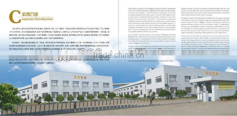 bread slicer/toast cutter(ISO9001&CE&Stainless steel)