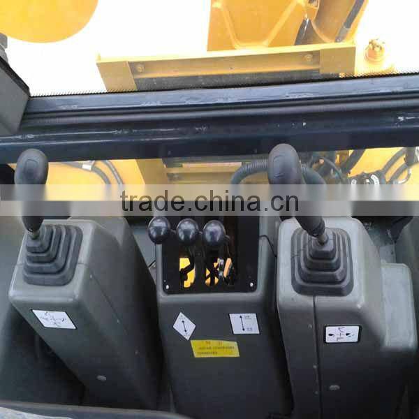 WZ30-25 cheap small backhoe for sale