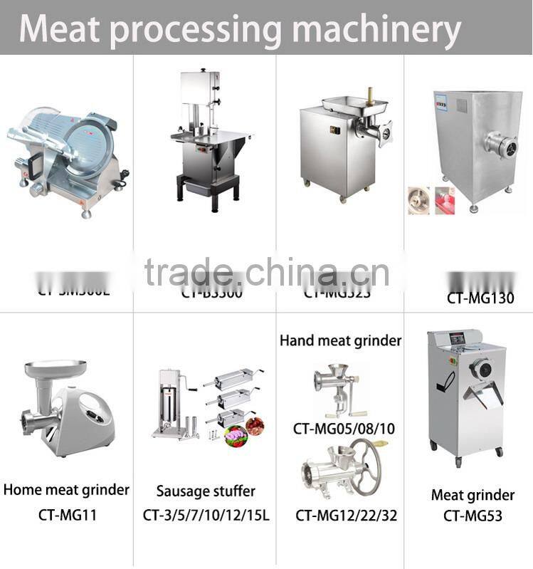 Electric home chocolate fountain