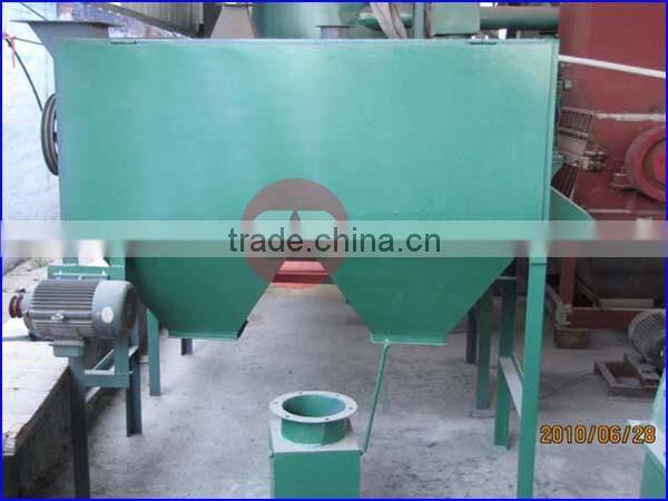 Wood powder machine wood powder making machine for sale