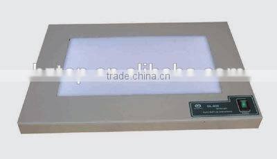 GL-800 Compact White Light Transmissometer for medical