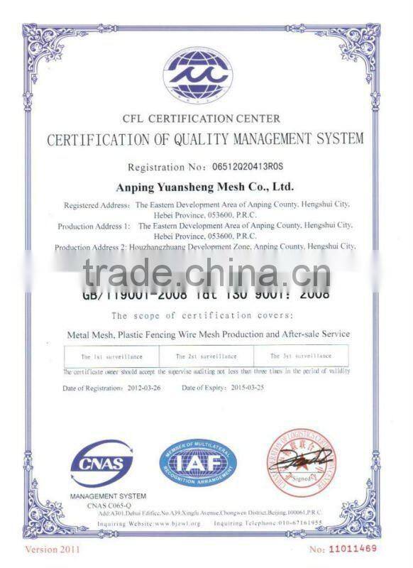 window door security screen/black 316 grade stainless steel security mesh/security window screen