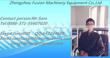 24 spindle elastic high speed round ropes braiding machine