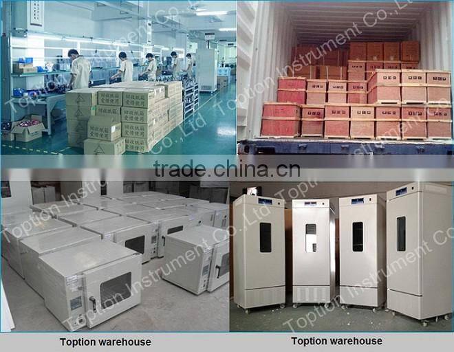 - 5C Low Temperature Water Bath Low Temperature Circulating Pump (chiller)