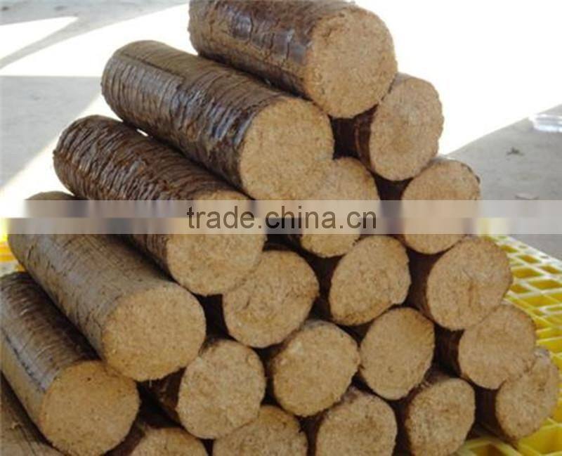 biomass wood pellet machine/iron ore pellet machine/machine per pellet