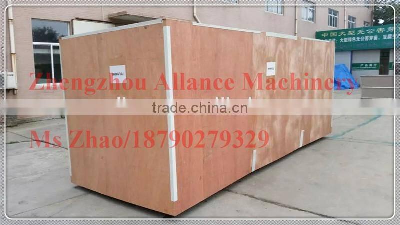 New functional bean sprouter for green food/barley sprout machine