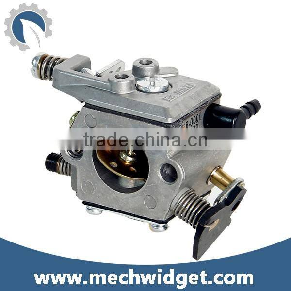 ON SALES 25cc carburetor for 2500 chainsaw machine power engine chainsaw