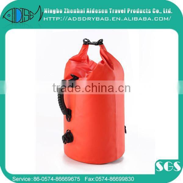 Alibaba China factory price neoprene cell phone bag