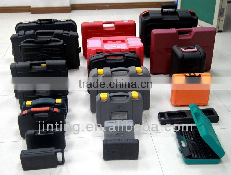 us general tool box locks,plastic general tool kit locks