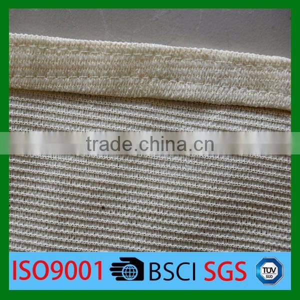 Agricultural Anti-hail Net/Anti-wind net uv treatment shade net shade mesh