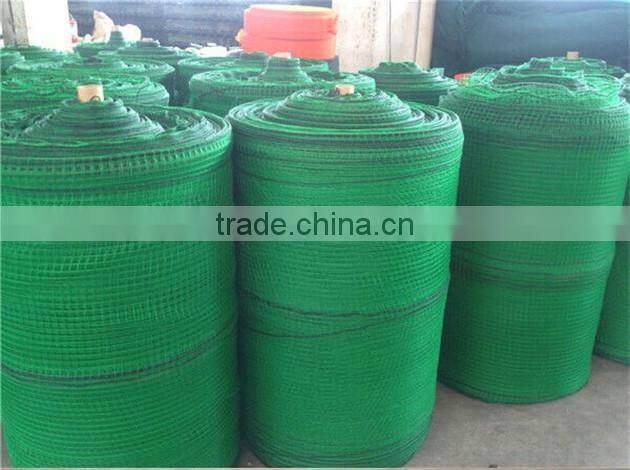 Manufacturer 100% virgin HDPE anti animal farm nets