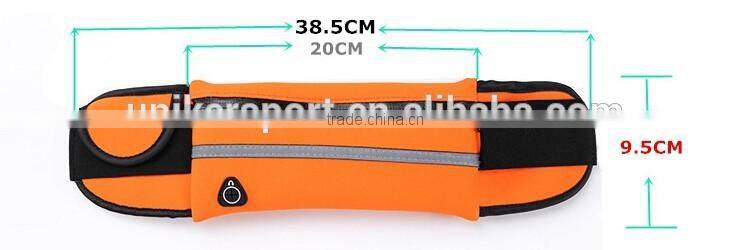 factory sale colors running sport pockets