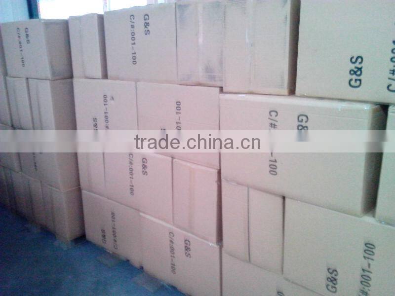 fishing twine nylon twine polyester twine