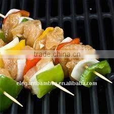 Bamboo Sushi Mat sushi rolling mats