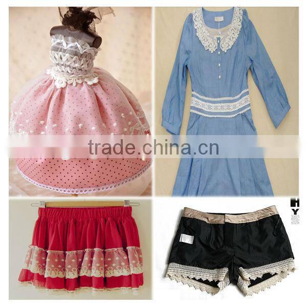 lace designs,fashion lace fabric skull,lace fabric skull supplier