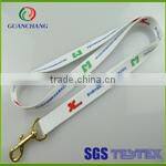 hot new plain nylon dog collars for sale