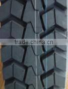 China top grade high quality cheap trailer tyre 385/65r22.5 for sale