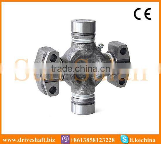 cross joint,U-JOINT 5-6106X,42.88X104.46